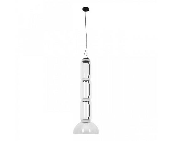 Подвесной светодиодный светильник Loft IT Noctambule 10192/L