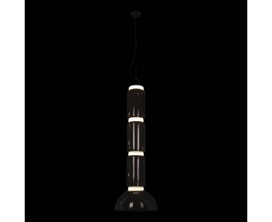 Подвесной светодиодный светильник Loft IT Noctambule 10192/L, изображение 2