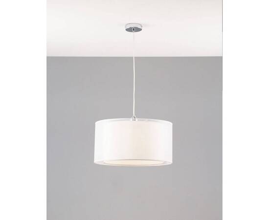 Подвесной светильник Moderli Massa V10498-1P, изображение 3