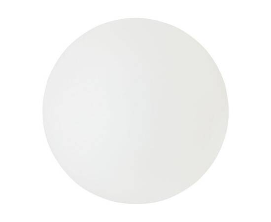 Потолочный светильник Maytoni Basic form MOD321WL-01G3, изображение 2
