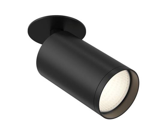 Встраиваемый спот Maytoni Technical Focus S C049CL-U-1B