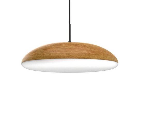 Подвесной светильник Mantra Kazz 8142, изображение 2