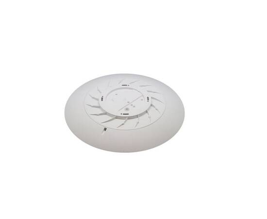 Потолочный светодиодный светильник Mantra Slim 7973, изображение 2