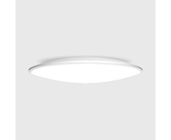 Потолочный светодиодный светильник Mantra Slim 7973, изображение 5