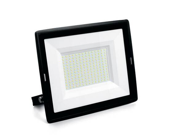 Прожектор светодиодный Feron 150W 4000K LL-923 48109