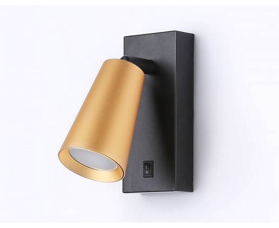 Бра Ambrella light Techno Spot Move TA13142, изображение 3