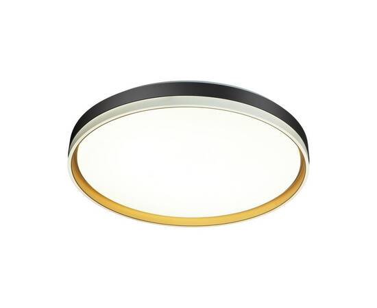 Настенно-потолочный светодиодный светильник Sonex Savi 7619/DL, изображение 4