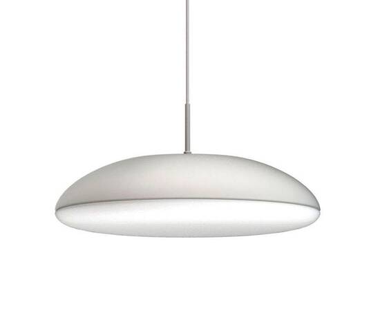 Подвесной светильник Mantra Kazz 8140, изображение 2