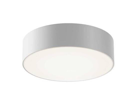 Уличный светодиодный светильник Maytoni Zon IP O431CL-L30W4K