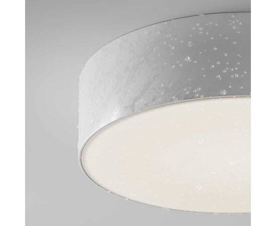 Уличный светодиодный светильник Maytoni Zon IP O431CL-L30W4K, изображение 2
