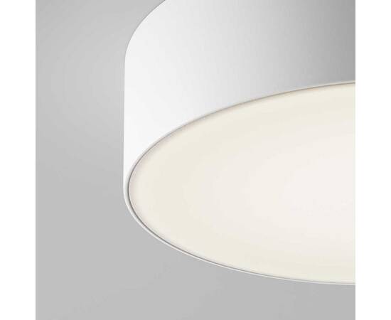 Уличный светодиодный светильник Maytoni Zon IP O431CL-L30W4K, изображение 3
