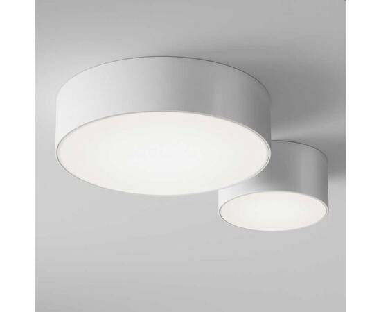 Уличный светодиодный светильник Maytoni Zon IP O431CL-L30W4K, изображение 4