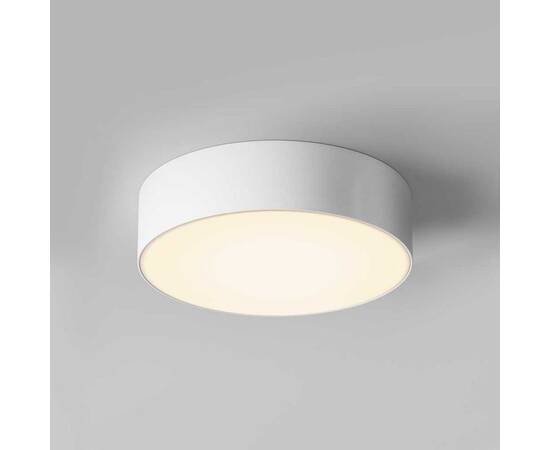 Уличный светодиодный светильник Maytoni Zon IP O431CL-L30W4K, изображение 5