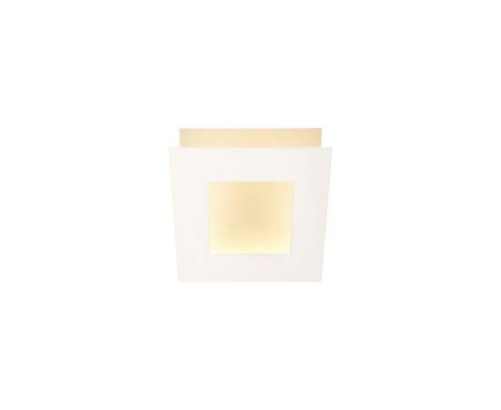 Настенный светодиодный светильник Mantra Dalia 8110, изображение 6