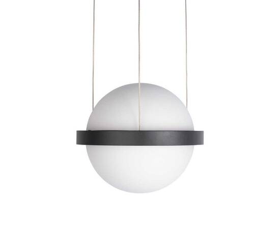 Подвесной светильник LOFT IT Jardin 10121/A, изображение 2