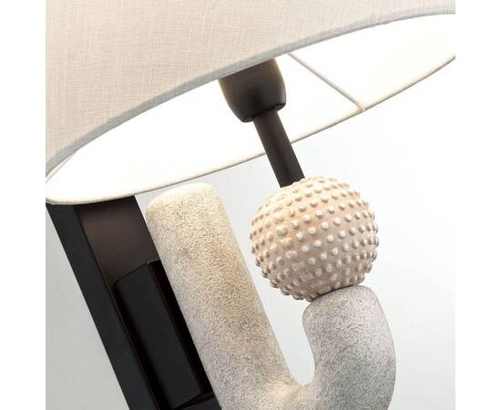 Бра Odeon Light Exclusive Bagel 5410/1W, изображение 3