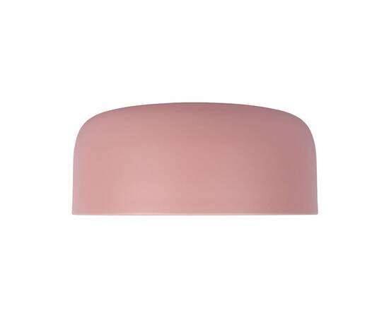 Потолочный светодиодный светильник Loft IT Axel 10201/350 Pink, изображение 2