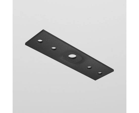 Пластина соединительная Maytoni Technical Exility Busbur TRA034C-21B, изображение 2
