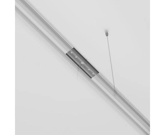 Пластина соединительная Maytoni Technical Exility Busbur TRA034C-21B, изображение 4