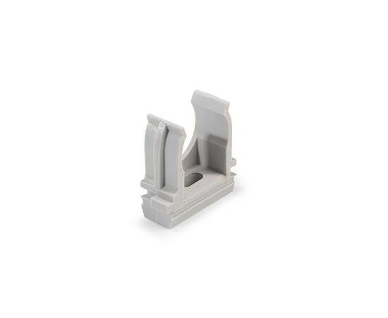 Клипса-крепеж FORTISFLEX d20