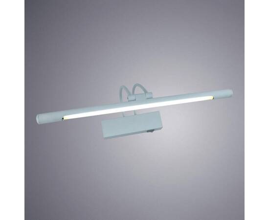 Подсветка для картин Arte Lamp Picture Lights Led A3068AP-1WH, изображение 2