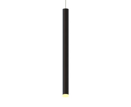 Подвесной светодиодный светильник Mantra Cala 8079, изображение 2