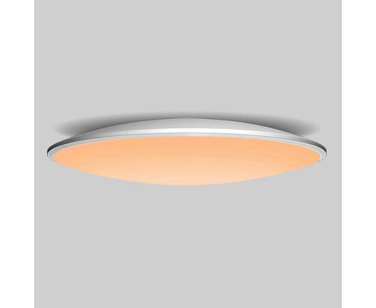 Потолочный светодиодный светильник Mantra Slim 7972, изображение 4