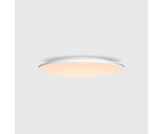 Потолочный светодиодный светильник Mantra Slim 7972, изображение 5