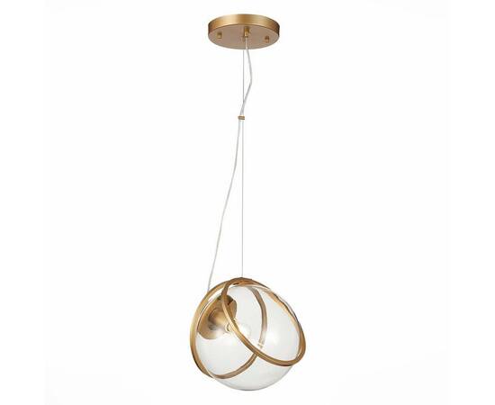 Подвесной светильник ST Luce Acerra SL1181.313.01