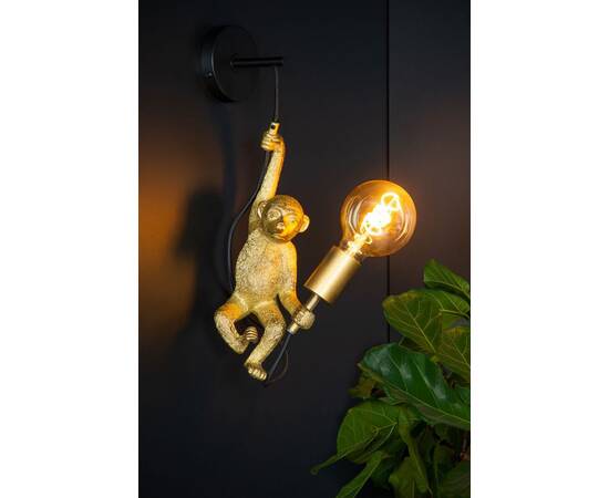 Бра Lucide Extravaganza Chimp 10202/01/30, изображение 5