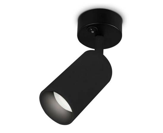 Спот Ambrella light Techno Spot TA127, изображение 3
