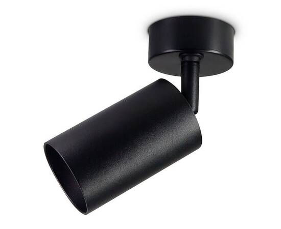 Спот Ambrella light Techno Spot TA127, изображение 4