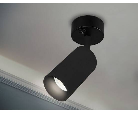 Спот Ambrella light Techno Spot TA127, изображение 5