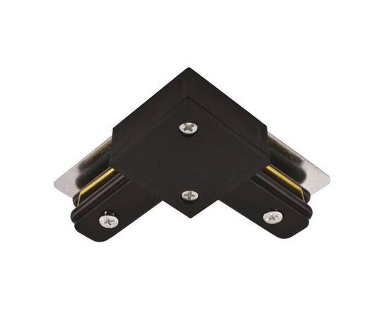 Коннектор для шинопровода Arte Lamp Track Accessories A120006