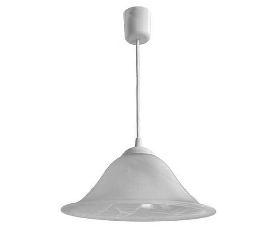 Подвесной светильник Arte Lamp Cucina A6430SP-1WH