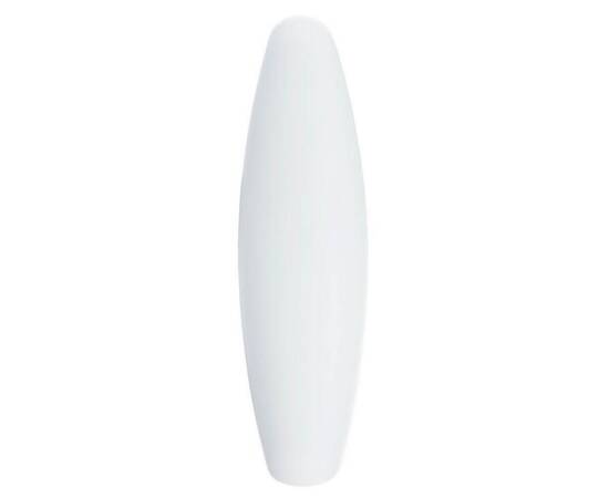 Настенный светильник Arte Lamp Tablet A6940AP-2WH