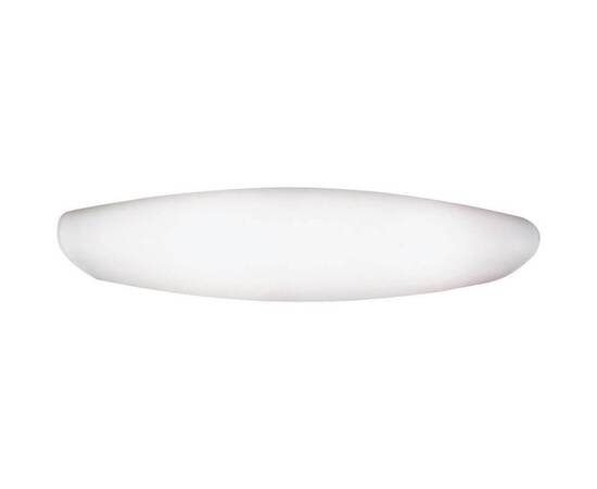 Настенный светильник Arte Lamp Tablet A6940AP-2WH, изображение 2