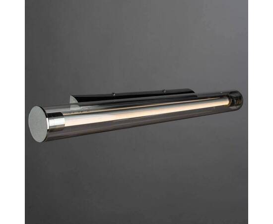 Подсветка для картин Arte Lamp Picture Lights Led A1312AP-1CC, изображение 2
