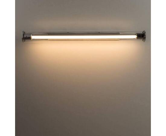 Подсветка для картин Arte Lamp Picture Lights Led A1312AP-1CC, изображение 3