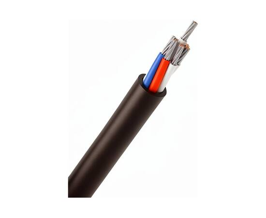 Кабель МКШнг(А)-LS 14х0.75 500В (м) ГОСТ