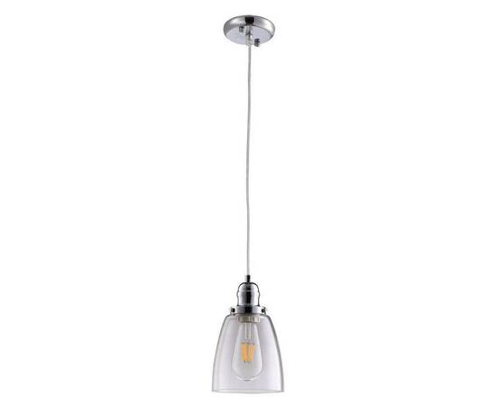 Подвесной светильник Arte Lamp A9387SP-1CC, изображение 3