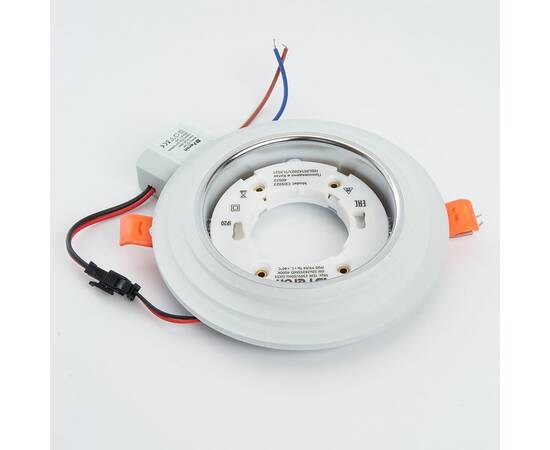 Встраиваемый светильник Feron CD5024 40522, изображение 4