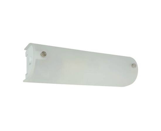 Подсветка для зеркал Arte Lamp Tratto A4101AP-1WH