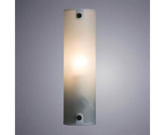 Подсветка для зеркал Arte Lamp Tratto A4101AP-1WH, изображение 2