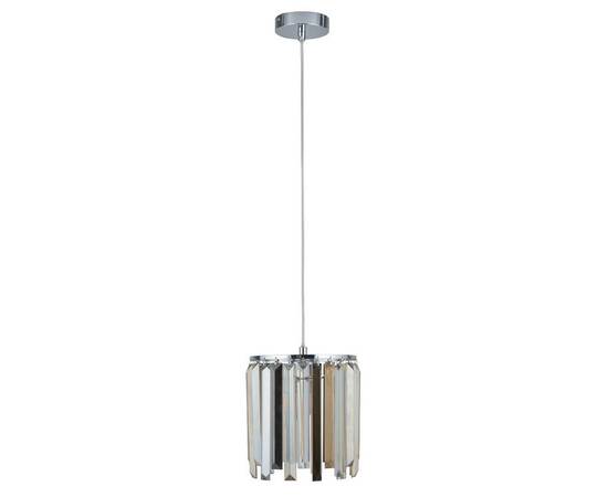 Подвесной светильник Divinare Nova 1223/02 SP-1