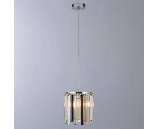 Подвесной светильник Divinare Nova 1223/02 SP-1, изображение 4