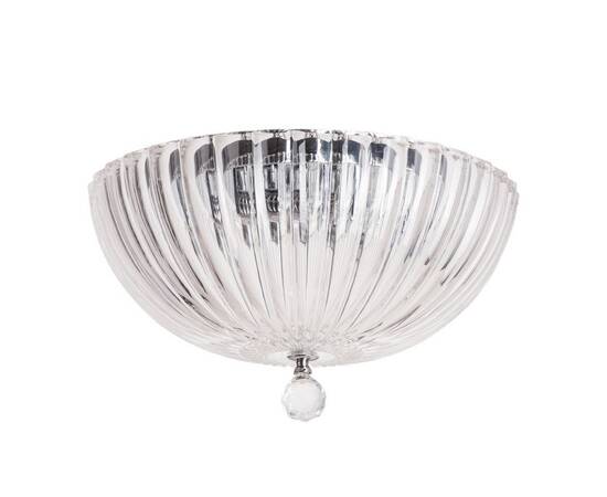 Потолочный светильник Divinare Lianto 4010/02 PL-3, изображение 2
