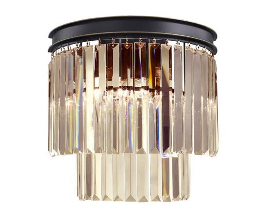 Настенный светильник Citilux Мартин CL332322