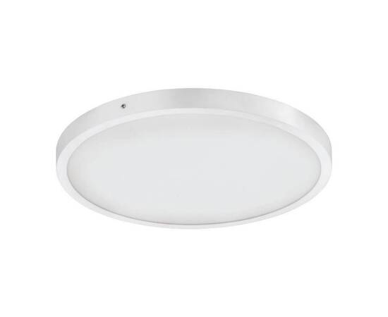 Потолочный светодиодный светильник Eglo Fueva 1 97266