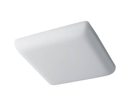 Встраиваемый светодиодный светильник Feron AL509 41570